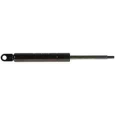 Gas damper 200x300N Roof hatch MF