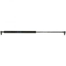 Gas damper 498x210N Rear window MF