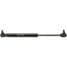 Gas damper 285X500N Door window Wille
