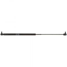 Gas damper 585x200N Rear window Valtra, Ford
