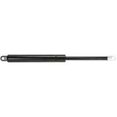 Gas damper 400X2100N Bonnet Volvo Bm