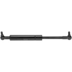 Gas damper 330X1300N Side door Volvo Bm
