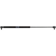 Gas damper 525X150N Rear window Valtra