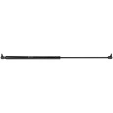 Gas damper 685X400N Radiator grille Volvo Bm