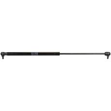 Gas damper 385X1000N Engine hood Valtra