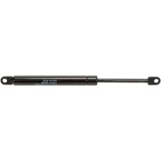 Gas damper 225X75N Bonnet Cih