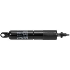 Gas damper 230X330N Steering column Jd