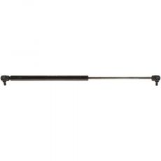 Gas damper 500x250N Rear window Valtra