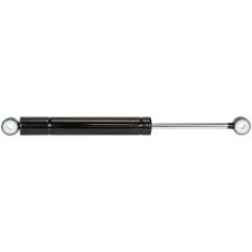Gas spring Grammer Seat air Msg85
