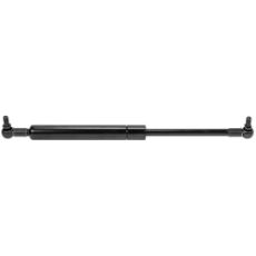 Gas damper 435X1300N Side door Volvo Bm