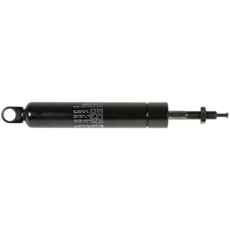 GAS DAMPER 250X420N STEERING COLUMN CNH