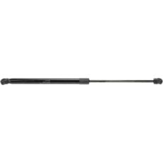 Gas damper 486X200N Rear window Nh