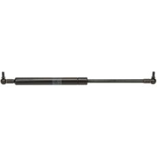 Gas damper 535X1900N Bonnet Jcb