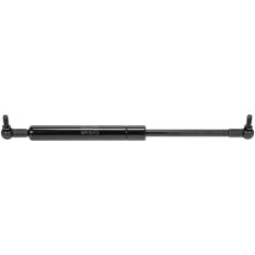 Gas damper 435X2100N Side door Volvo Bm