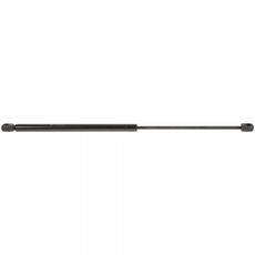 Gas damper 485x200N Rear window CIH