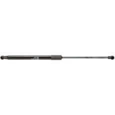 Gas damper 463X355N Rear window Cnh