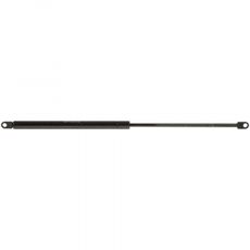 Gas damper 500x200N Rear window Fiat