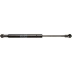 Gas damper 320X280N Door window Cih