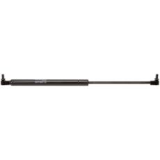 Gas damper 440X200X170N Door window Volvo Bm