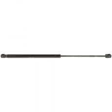 Gas spring 500x200N Rear window DB, Leyland