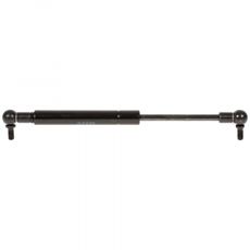 Gas spring 275x290N Door window MF - MF 3478319M2