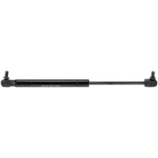 Gas spring 325X400N Door window Bobcat