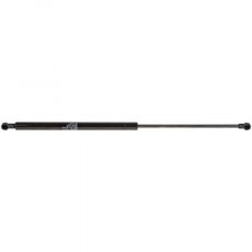 Gas spring 520x220N Roof hatch JD