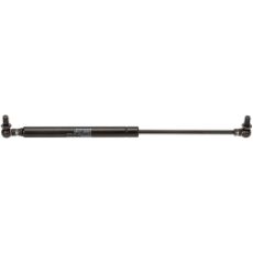 Gas spring 315X150N Volvo Bm