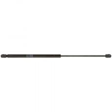 Gas spring 525x190N Rear window MF