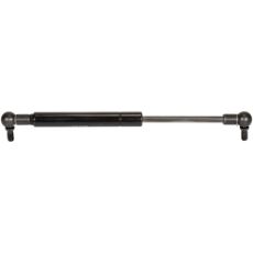 Gas spring 275X380N