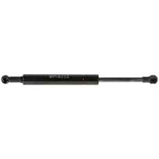 Gas spring 245x350N Door window JD