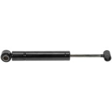 Gas spring Grammer Msg95