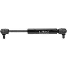 Gas spring 205X500N Bonnet Cih