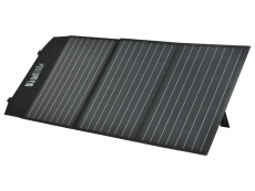 Portable Solar Panel KSSP90W 3x 90W