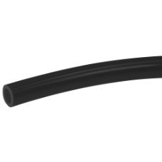 Nylon hose 6X1.5 89Bar