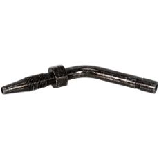 Interchangeable stud 45 6mm