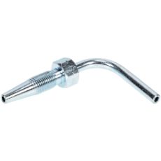 Interchangeable Pipe Studs 90 4mm