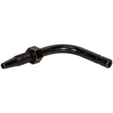 Interchangeable Pipe Studs 90 6mm