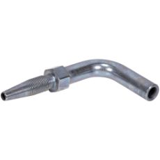Interchangeable Pipe Studs 90 8mm
