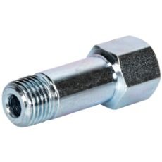 Extension Adapter Mk10X1-M10X1 35mm Straight Int-Ext