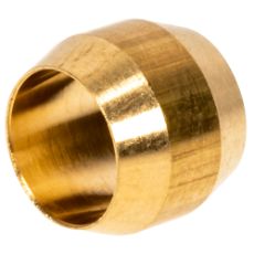Grease Nipple 4mm