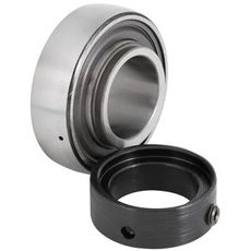 Bearing 20X47