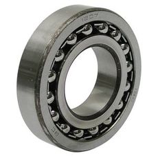 Bearing 35X72X23 Fag