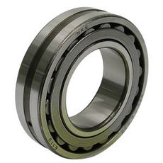 Tapered Roller Bearing 50X90X23