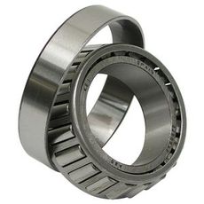 Bearing 20X42X15
