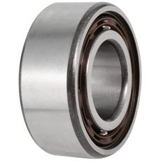 Angular Contact Ball Bearing 35X72X28