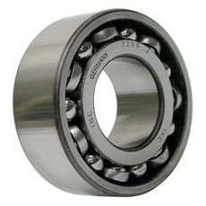 Angular Contact Ball Bearing 45X85X30,3
