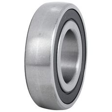 Bearing 35X72X17 L76207-2RS