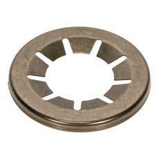 Washer Starlock 25mm