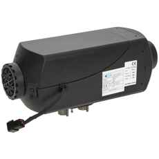Engine Oil Diesel Heater Deutz A1205 5Kw 12V